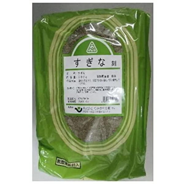 말꼬리 · 적 500g 우찌다和漢 9999993155510 One Size One Color