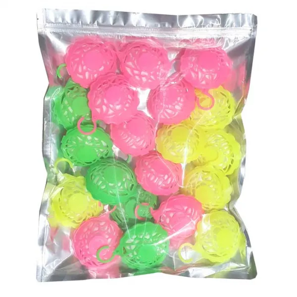 나프탈렌 좀약 대용량 벌크 1kg개별포장 멧돼지퇴치 뱀퇴치, 40g 케이스형(수량-20개)