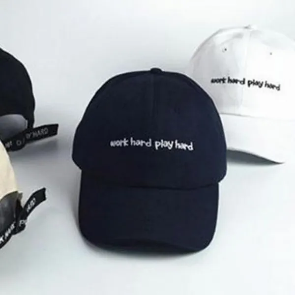 스마트팜 볼캡 플레이 베이지 여자모자 야구모자 캡모자 남녀공용 군모