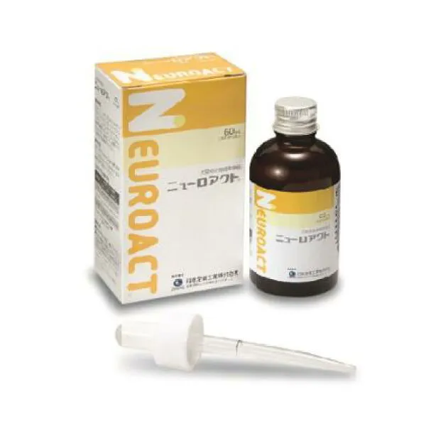 신경질 60ml, 1개, 상세설명참조 상품 문의는 상품 문의란에 적어주세요