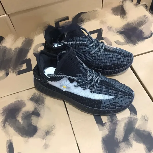 위파인더 모델 99 비직 쩌우쥐 고탄비직 여성 캐주얼화