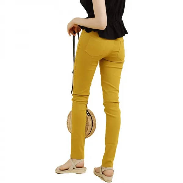 《누계 30만장 돌파 레기팡에 