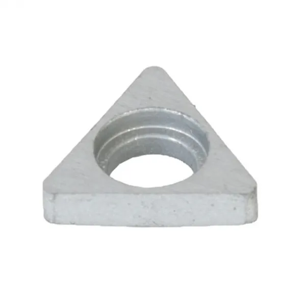 Sst32sap 32670묶음sh1m10개심