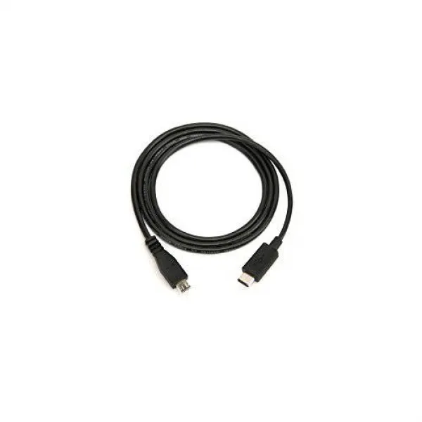 Griffin 3’ USB-C to Micro USB 요금& 동조 케이블 - 연결 Your Micro USB, 상세내용참조