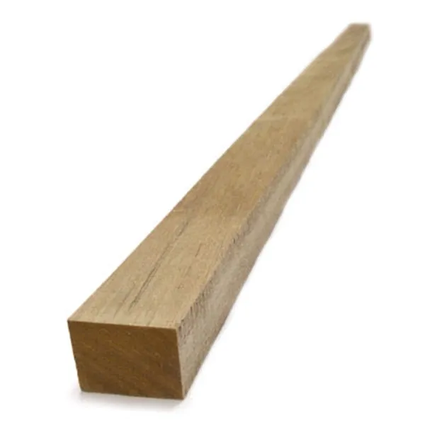 뉴페이스 격파용 각목 2x3x90cm(10개 1세트), 단품
