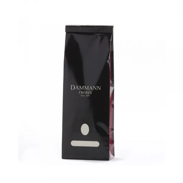 다만프레르 애프리콧 라벤더 그린티 녹차 살구 100g, 단일상품