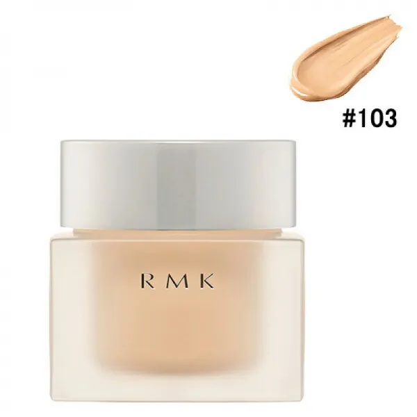 [6%off+최대 3750엔 off쿠폰(요(요)획득)5/7 9:59까지][(오키나와 외딴 섬을 제외)]크리ー미이 파운데이, 1