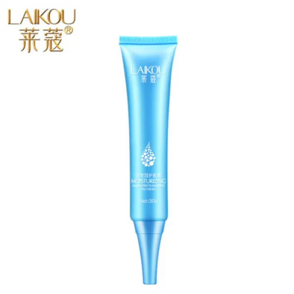 핫코너스 일야양용 눈망울을 조여주고 눈주머니의 잔자주름을 찡그린 눈두덩이 20ml 눈두덩이 지방 알갱이로 촘촘한 잔주름 다효성 눈망울 30g 1081 1개 0ml
