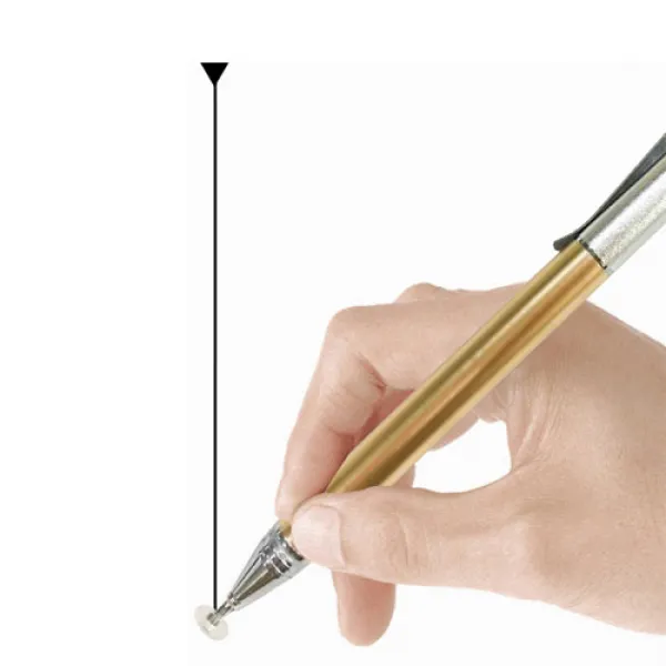 애플 뉴 아이패드 9.7 2018년형 Wi Fi 초정밀 얇은 평판팁 스마트펜 1개 블랙