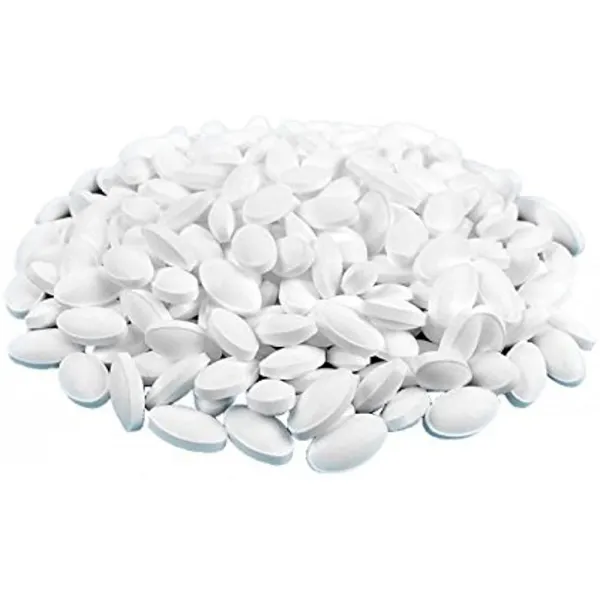 Penguin Caffeinated Peppermints Unleashed 8 oz 좌절감없는 포장, 단일상품