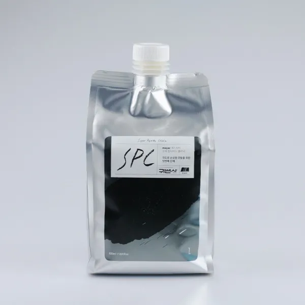mayac SPC 슈퍼프로틴크리니크 클리닉, 1개, 1000ml
