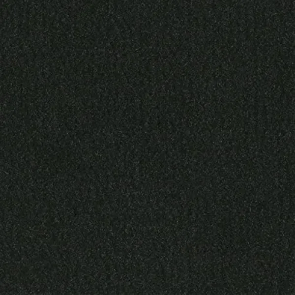 마린 야외 기반 거룻배 카펫 16 온스 (블랙 6'X16 '), 본상품, 본상품