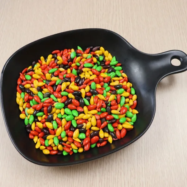 다승식품 해씨 초코볼, 1봉, 1kg
