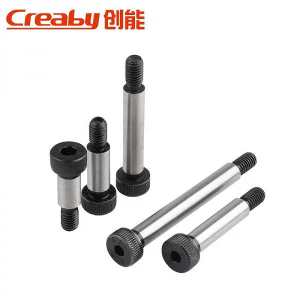 볼트 미터법 1012.9급 제동나사 나사 내육각 리밋 1012m8m, T03-10*M8*25
