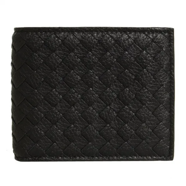 보테가베네타 Bottega Veneta 보테가베네타196207vt2621000