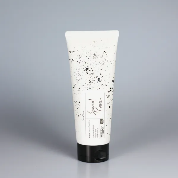 mayac 스페셜케어 헤어팩, 1개, 500ml
