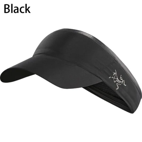 수밀도 아크 급류 171152 calvus visor 켈 버스 선 차 광 기 (black) l066797300, 상세설명참조 상품 문의는 상품 문의란에 적어주세요