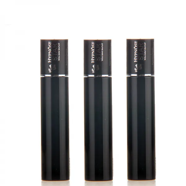 랑콤 (LANCOME) 마스카라 염색 방지 지속방수몽매거성 마스카라 01# 2ml*3, 상세페이지 참조, 상세페이지 참조