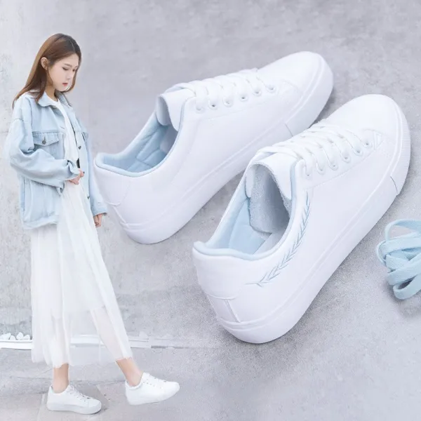 엠오엔2 봄가을 여성화 화이트슈즈 운동화 스니커즈 슬립온 신발 슈즈 패션 아쿠아