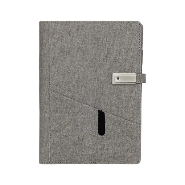 스 카 이 Tians Ts Tns 0041 A5 수납 8000 원 노트북 U 반 그레이 충전 노트북 업 체 주문 제작 상세페이지 참조