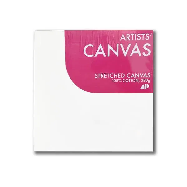 LSJ791038에버청 아티스트면캔버스 정방형 04S