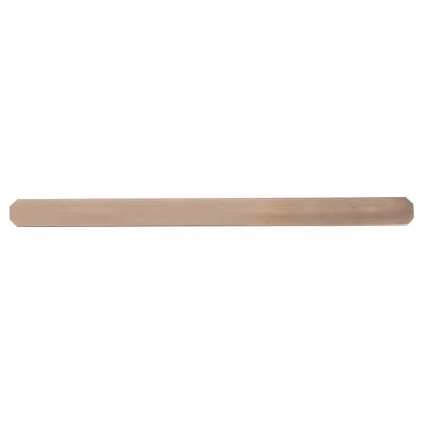 진자순동문방사보진척동문방사보필묵지벼루 초보자 맞춤 제작, 리넨슬럽 30cm구제 한쌍 무자