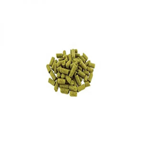 German Magnum Pellet Hops 2 oz 독일 매그넘 펠렛 홉 56.7g, nullSET