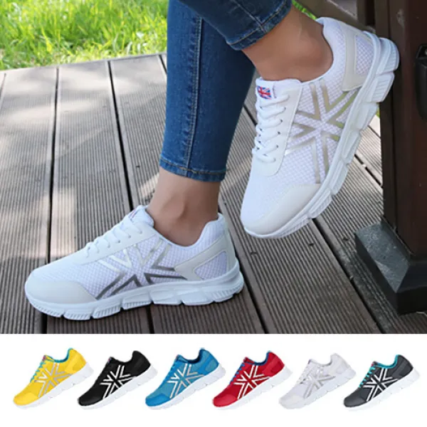  빌리자드 슬레진저 Sl 373 레오 남여공용 운동화 런닝화 헬스화 메쉬운동화