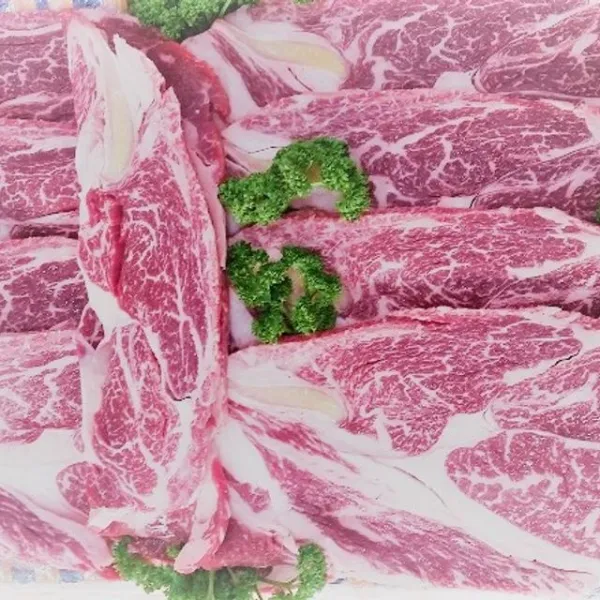  주 바른고기 1등급 한우 암소 꽃등심 선물셋트 식자재마트 농축산물특공대 W700b11 고객님옵션결정해주세요 꽃등심세트800g