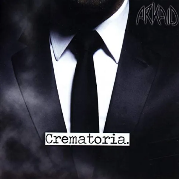 Crematoria 화장터, 1