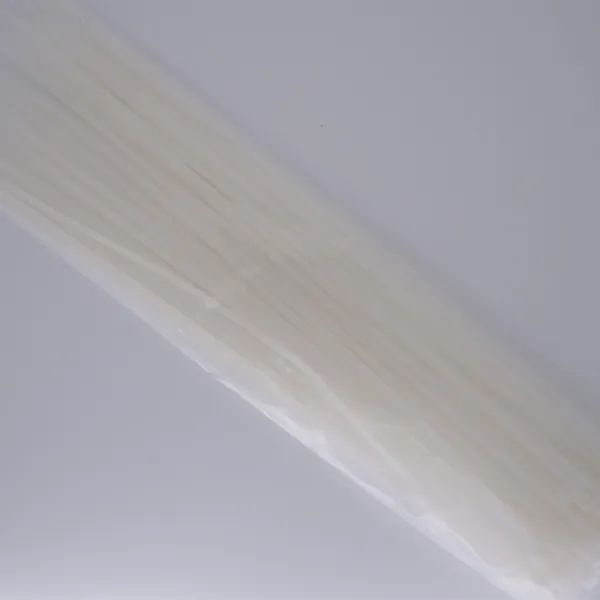 싸이코템포 테프젤 흑백 롱 밴드 정 국표 4400 와이드 밀리미터 매 가방 대략 250 스틱 룩 묶음 도선 화이바