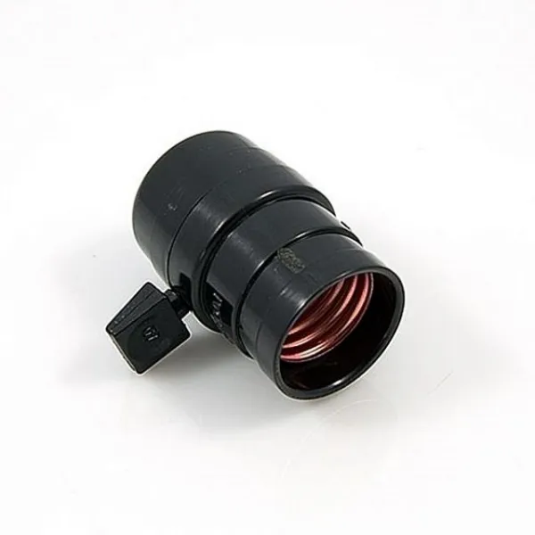 도매24 현대 키소켓 산업용품 전기용품 소형기계