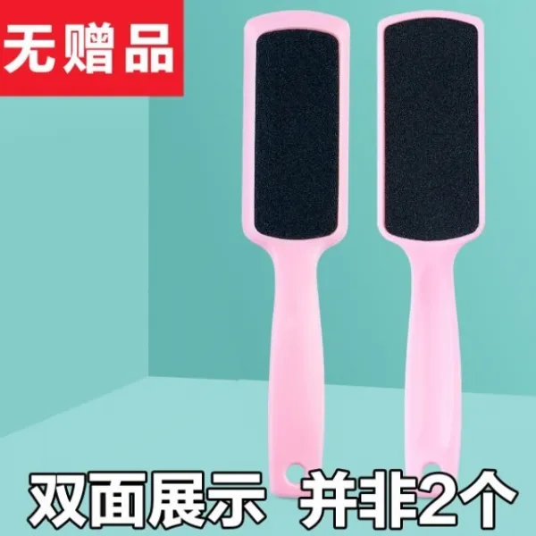 머천트레이딩 징검다리 수족 가다 죽다 발걸음 겉늙은이 위 닦기 화산 연마기 각 신기 질적으로 수리하다 00 찌르다 고치, 스카이블루 색상