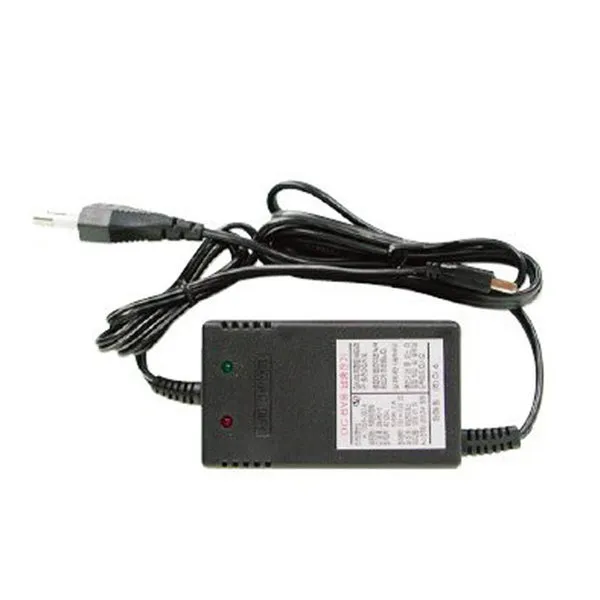 책임툴 태흥 충전기 TH-130A/TH150B 공용 (6V) 소독기용