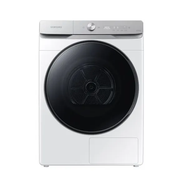 삼성 Ns홈쇼핑 Dv16t8740bw Ai 건조기 키트주문불가 