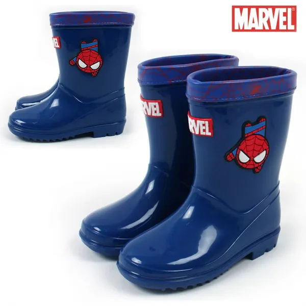 가와이Marble자동우산유아동레인부츠택 옵션선택 백칠십 백팔십 백구십 이백