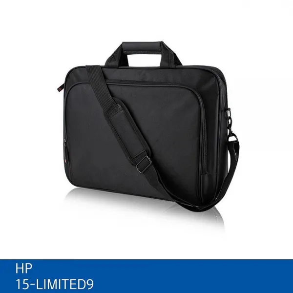 코코 Hp 15 Limited9용 노트북 가방