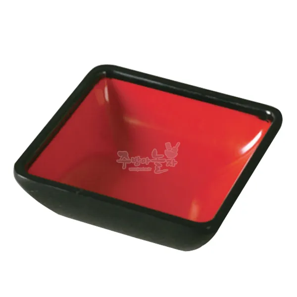 적투톤 단초장기 (SD75L)