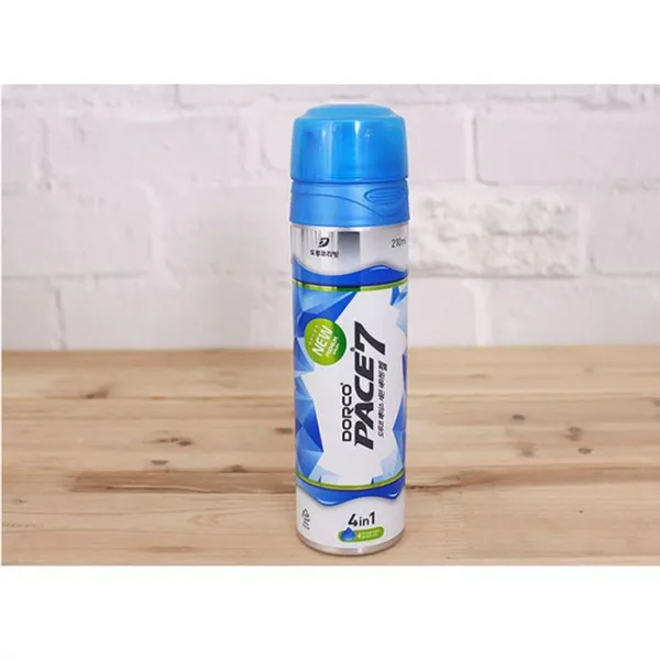 도루코리빙 W6b4cffl 리빙잡화 사무잡화 리빙용품 생활필수품 쉐이빙젤 생활잡화 도루코 생활용품 St00419 사무용품 욕실잡화 생필품 욕실용품 오피스용품 페이스7 Gl 1