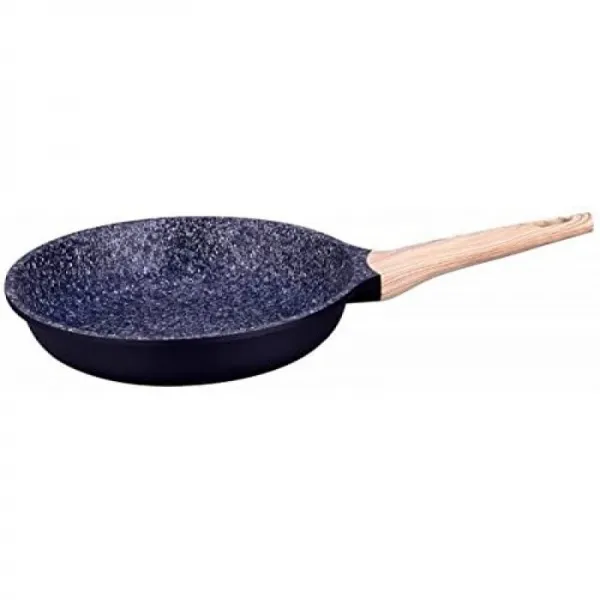  이태리직송 화강암에 코팅 된 털로스 팬 20 24cm 28cm 단일상품
