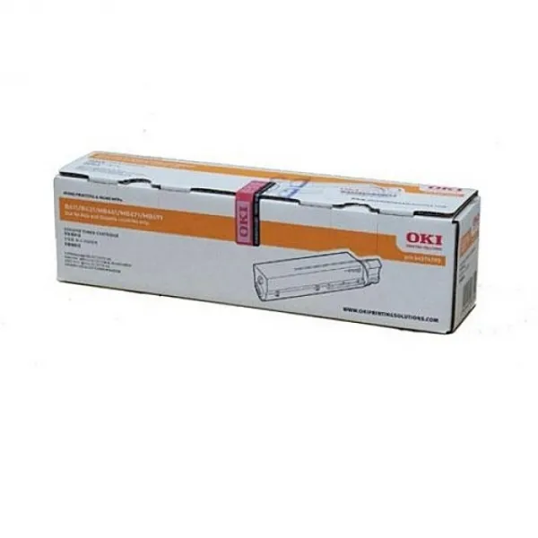 넬 Itzs + 2819산쏨 단일품 단일품