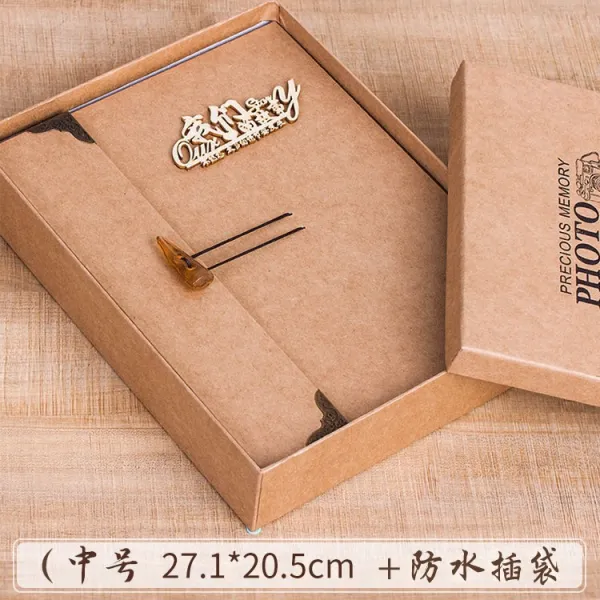 인터유 커플노트 결혼 연애 일기 사랑을 기념하다 손수 기프트 사진첩 DIY 회고록 핸드메이드 졸업, 우리이야기_경조용봉투_선물_방30장블랙카드