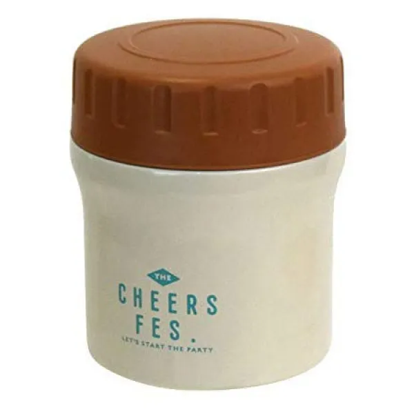 갖다 페스 스테인리스 수프 냄비 320ml BE PROD10000000074, 상세 설명 참조0
