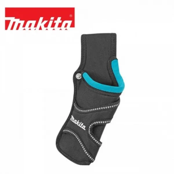 공구집 드릴집 마끼다톱집전지가위집니퍼집:p Oithub 빠른배송 +50003388 공구수납 못주머니