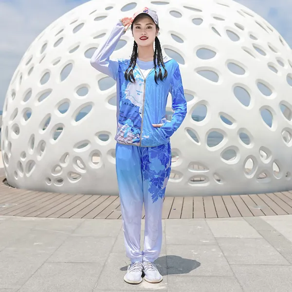 래쉬가드세트 낚다 연결되다 낚시복 남자 야외 민물낚시 유니폼 모기퇴치 자외선차단 남성 여성 여름 얇은 4951734079, 메이플랜드 상의