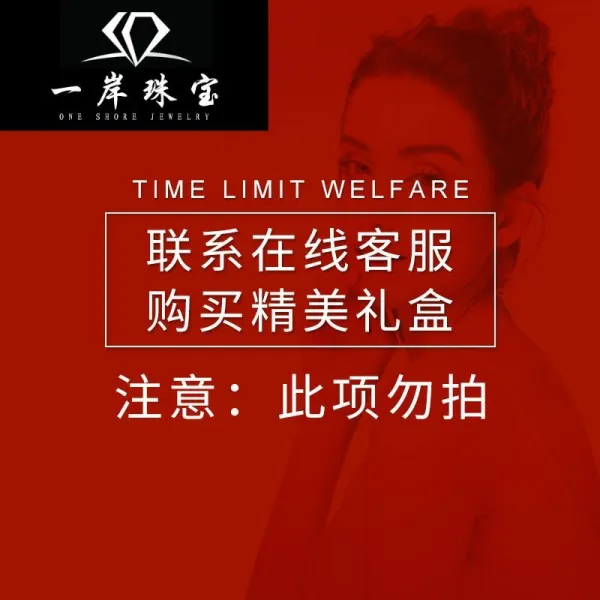 참좋은상회 오픈반지 인싸템 같은스타일 925 실버 슬랍 독신주의 싱글테일 금식함 가리키다 여성 뼈손가락