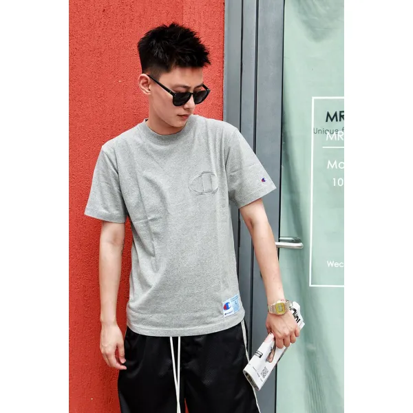 옴니아스토어 XN 바다거북 와 레드 날개 19S 챔피언 솔리드 무지 고액권 일본판