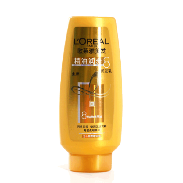 ◆올레아 중년 로레알러 남사 스킨 메이크업 세트 샴푸 50ml 중년 단짝 불발)(6335), 1개, 단일상품