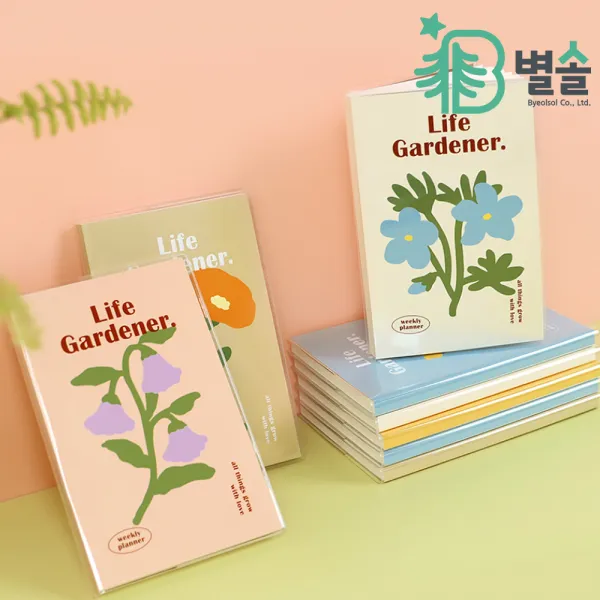23년 주간 월간 직장인 학생 스케줄 업무 일정 관리, 샐리