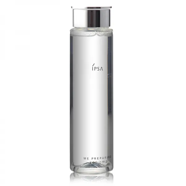 인프사 IPSA 자율 순환 각질 청소 액 2 150ml (각질 중성 및 건성 피부 유화 스킨로션 수분 보습)